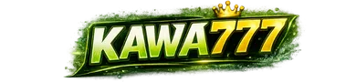 KAWA777